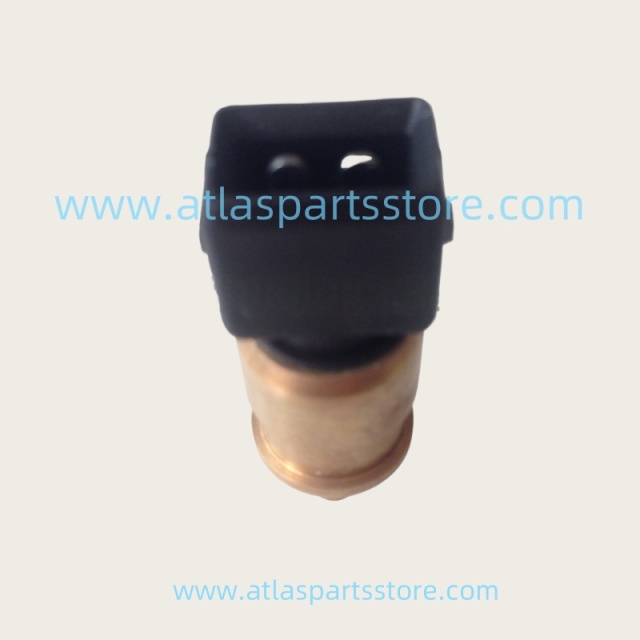 1089057412 Industrial Compressor Parts temperature sensor for Atlas Copco air compressor parts