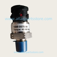 1089057556  Industrial Compressor Parts pressure sensor for Atlas Copco air compressor parts