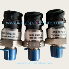 1089057556  Industrial Compressor Parts pressure sensor for Atlas Copco air compressor parts