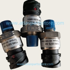 1089057556  Industrial Compressor Parts pressure sensor for Atlas Copco air compressor parts