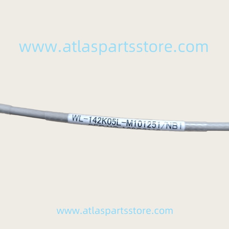 1089061823=1089061820 Industrial Compressor Parts metal vbration probe for Atlas Copco air compressor parts