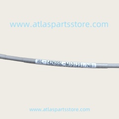 1089061823=1089061820 Industrial Compressor Parts metal vbration probe for Atlas Copco air compressor parts