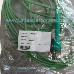 1089958718 Industrial Compressor Parts sensors harness for Atlas Copco air compressor parts