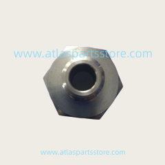 1089962573 Industrial Compressor Parts pressure sensor for Atlas Copco air compressor parts