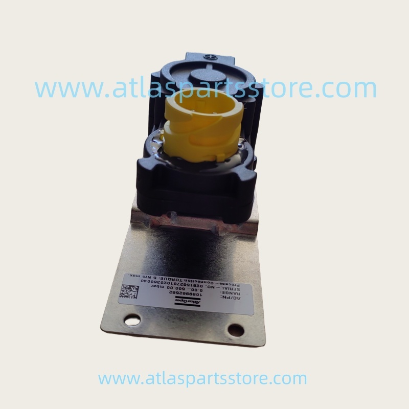 1089962582 Industrial Compressor Parts pressure sensor for Atlas Copco air compressor parts
