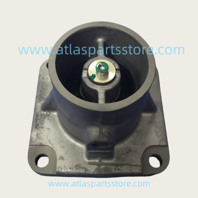 1625810100 Original Industrial Compressor Parts intake valve for Atlas Copco air compressor parts