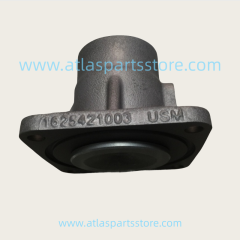 1625810100 Original Industrial Compressor Parts intake valve for Atlas Copco air compressor parts