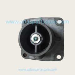 1625810100 Original Industrial Compressor Parts intake valve for Atlas Copco air compressor parts