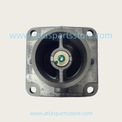 1625810100 Original Industrial Compressor Parts intake valve for Atlas Copco air compressor parts