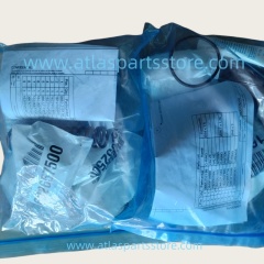 2901200653 Original Industrial Compressor Parts MIN PRESS THERMO VALVE KIT for Atlas Copco air compressor parts