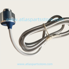 1089049238 Original Industrial Compressor Parts pressure sensor for Atlas Copco air compressor parts