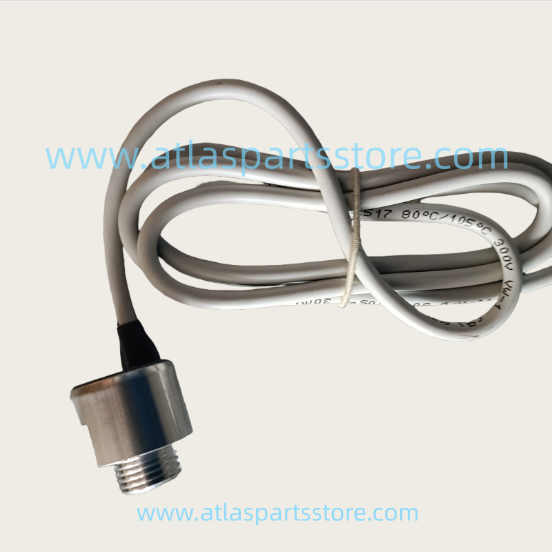 1089049238 Original Industrial Compressor Parts pressure sensor for Atlas Copco air compressor parts