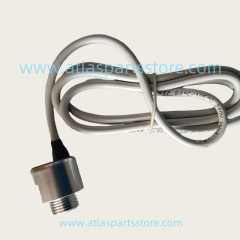 1089049238 Original Industrial Compressor Parts pressure sensor for Atlas Copco air compressor parts