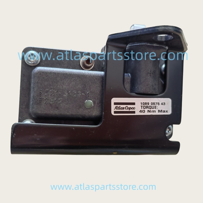 1089057543 Original Industrial Compressor Parts differential pressure transducer for Atlas Copco air compressor parts