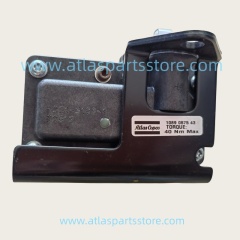 1089057543 Original Industrial Compressor Parts differential pressure transducer for Atlas Copco air compressor parts