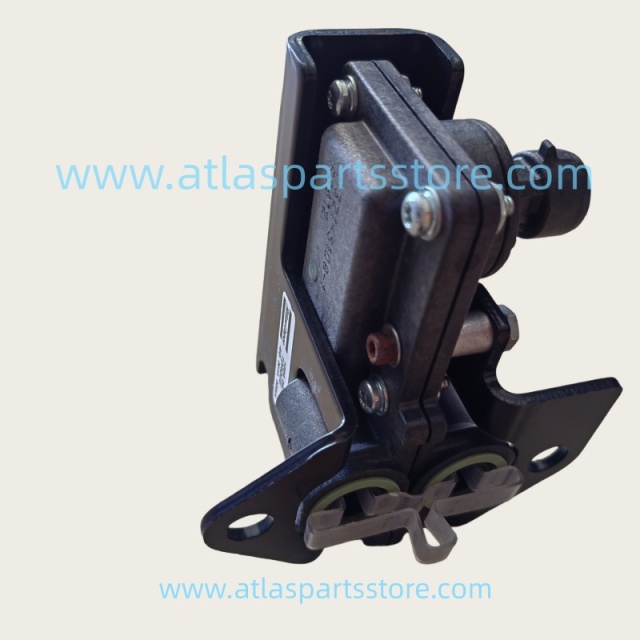1089057543 Original Industrial Compressor Parts differential pressure transducer for Atlas Copco air compressor parts