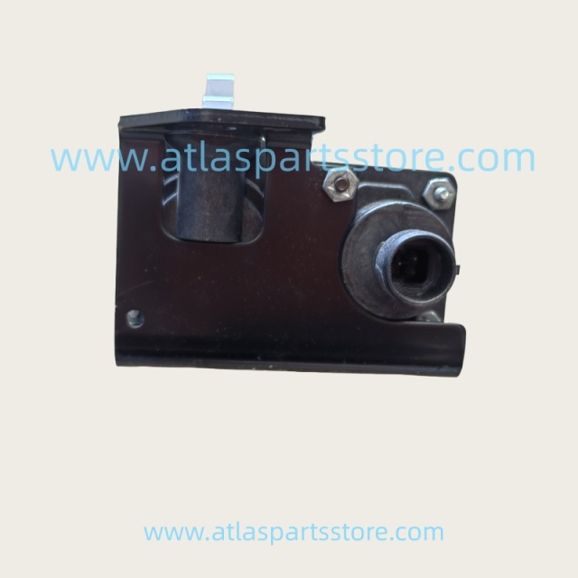 1089057543 Original Industrial Compressor Parts differential pressure transducer for Atlas Copco air compressor parts