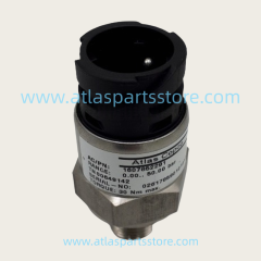1089957976=1607852291 Original Industrial Compressor Parts pressure sensor for Atlas Copco air compressor parts