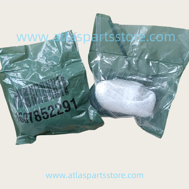 1089957976=1607852291 Original Industrial Compressor Parts pressure sensor for Atlas Copco air compressor parts