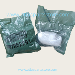 1089957976=1607852291 Original Industrial Compressor Parts pressure sensor for Atlas Copco air compressor parts