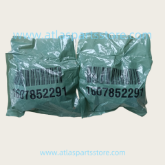 1089957976=1607852291 Original Industrial Compressor Parts pressure sensor for Atlas Copco air compressor parts