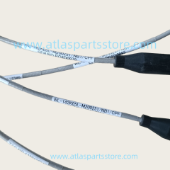 1420116349=1420112622  Original Industrial Compressor Parts vibratton probe for Atlas Copco air compressor parts