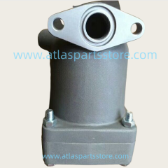 1621317781 Original Industrial Compressor Parts drain valve for Atlas Copco air compressor parts