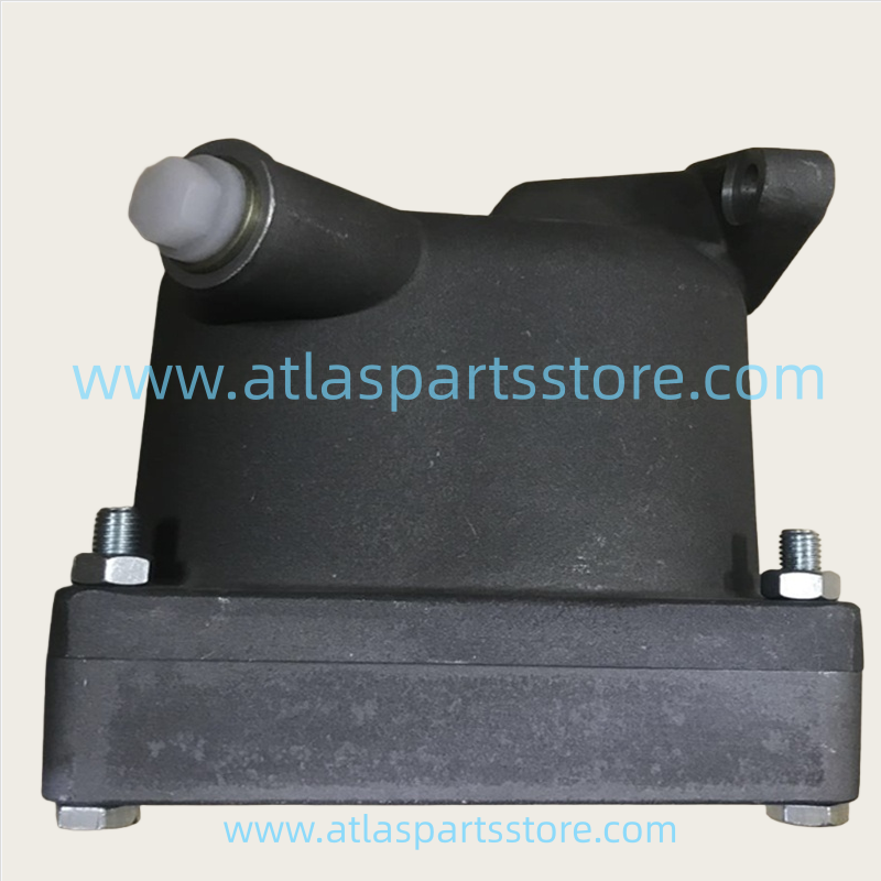 1621317781 Original Industrial Compressor Parts drain valve for Atlas Copco air compressor parts