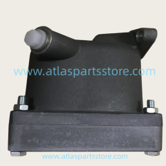 1621317781 Original Industrial Compressor Parts drain valve for Atlas Copco air compressor parts