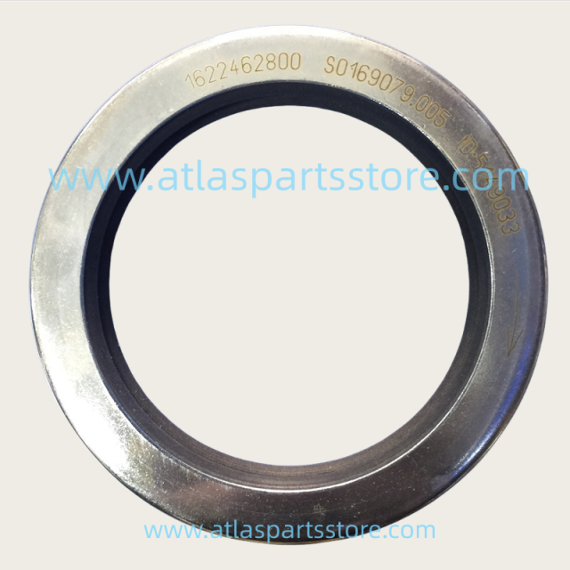 1622462800 Original Industrial Compressor Parts oil seal or shaft seal for Atlas Copco air compressor parts