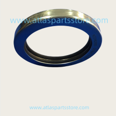 1622462800 Original Industrial Compressor Parts oil seal or shaft seal for Atlas Copco air compressor parts