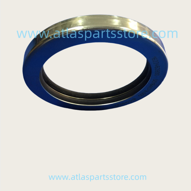 1622462800 Original Industrial Compressor Parts oil seal or shaft seal for Atlas Copco air compressor parts
