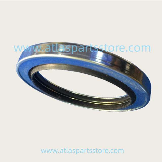 1622462800 Original Industrial Compressor Parts oil seal or shaft seal for Atlas Copco air compressor parts