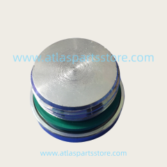 0686371819 Original Industrial Compressor Parts bolt for Atlas Copco air compressor parts