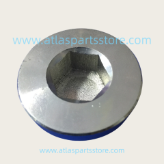 0686371819 Original Industrial Compressor Parts bolt for Atlas Copco air compressor parts