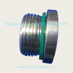 0686371819 Original Industrial Compressor Parts bolt for Atlas Copco air compressor parts