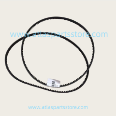 1092200530 Original Industrial Compressor Parts belt for Atlas Copco air compressor parts