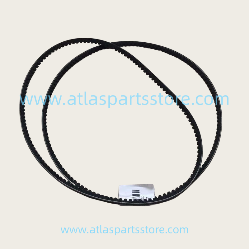 1092200530 Original Industrial Compressor Parts belt for Atlas Copco air compressor parts