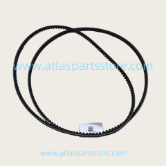 1092200530 Original Industrial Compressor Parts belt for Atlas Copco air compressor parts