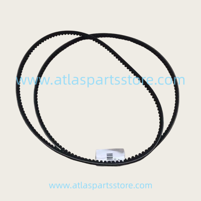 1092200530 Original Industrial Compressor Parts belt for Atlas Copco air compressor parts