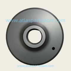 1614674600 Original Industrial Compressor Parts valve for Atlas Copco air compressor parts