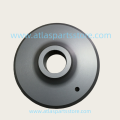 1614674600 Original Industrial Compressor Parts valve for Atlas Copco air compressor parts
