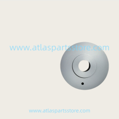 1614674600 Original Industrial Compressor Parts valve for Atlas Copco air compressor parts