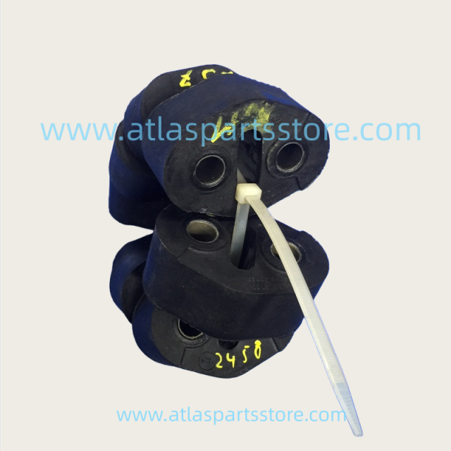 1619646708 Original Industrial Compressor Parts coupling for Atlas Copco air compressor parts