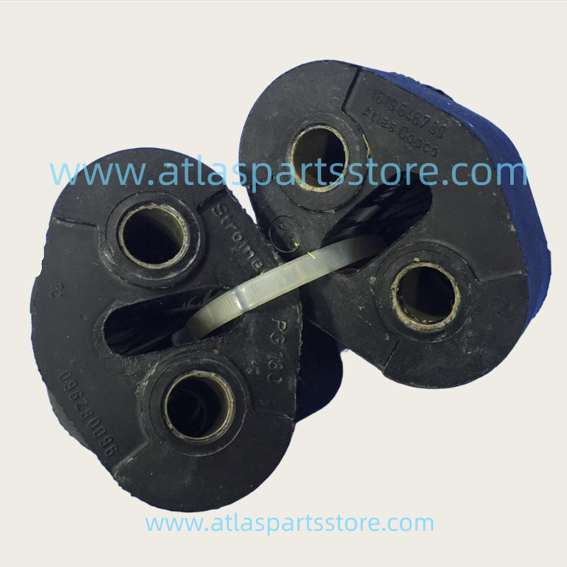 1619646708 Original Industrial Compressor Parts coupling for Atlas Copco air compressor parts