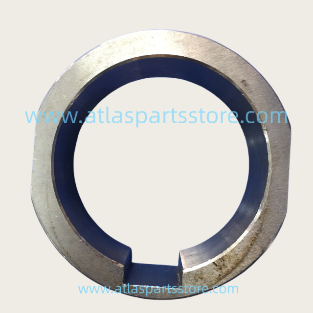 1621732600 Original Industrial Compressor Parts bushing for Atlas Copco air compressor parts