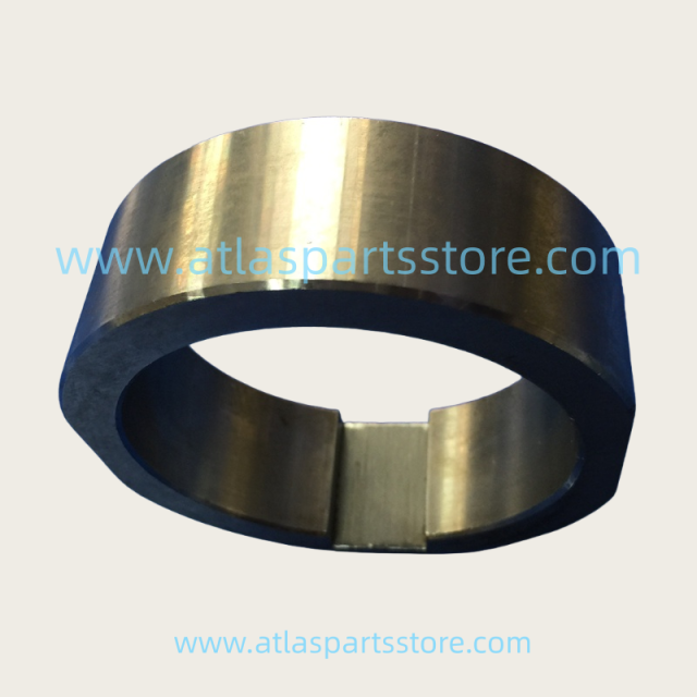 1621732600 Original Industrial Compressor Parts bushing for Atlas Copco air compressor parts