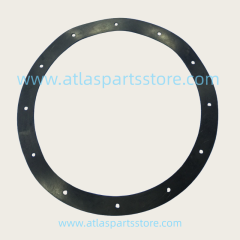 1621874100=1621901100 Original Industrial Compressor Parts gasket for Atlas Copco air compressor parts