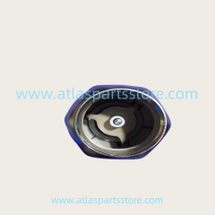 1622186600 Original Industrial Compressor Parts check valve for Atlas Copco air compressor parts