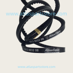2903102408 Original Industrial Compressor Parts belt for Atlas Copco air compressor parts
